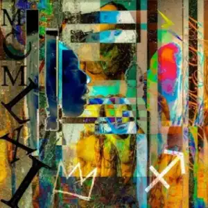 Instrumental: Chris King - F*ck Your Speakersft Trippie Redd x Quan’ta (Prod. By E.L.F.)